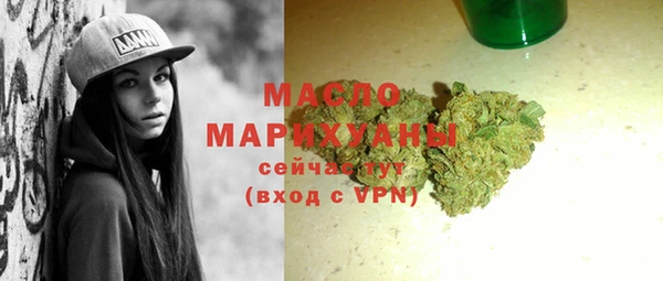 спиды Богородицк