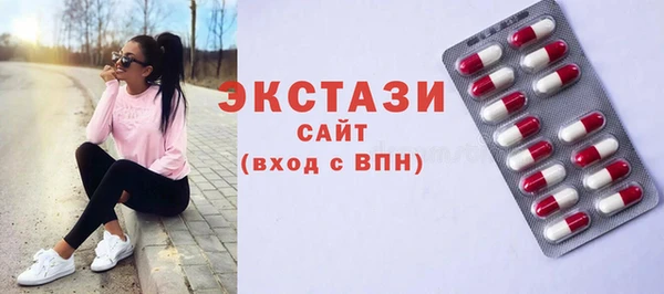 спиды Богородицк