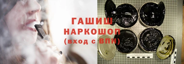спиды Богородицк