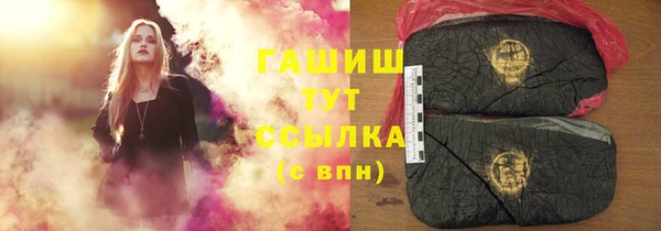 apvp Богданович