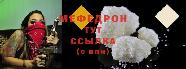 спиды Богородицк