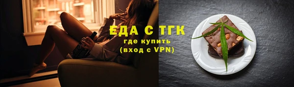 спиды Богородицк