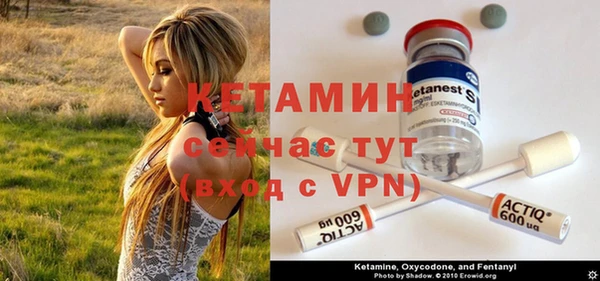 apvp Богданович