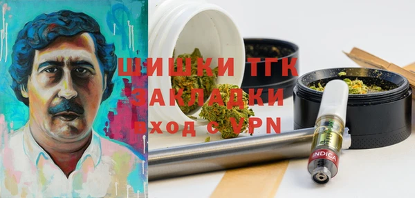 apvp Богданович