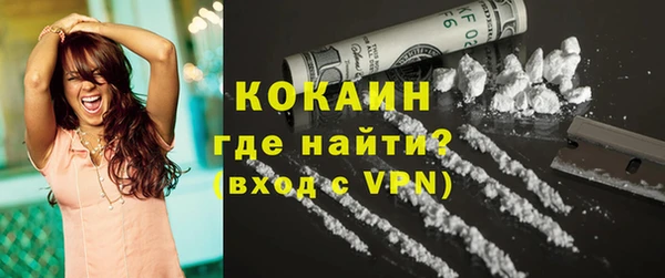 apvp Богданович