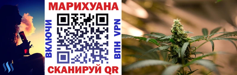 Бошки Шишки Bruce Banner  Купить закладки  Дубна 
